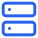 what-is-CMDB-selection (5)