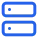 what-is-CMDB-selection (5)