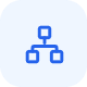 what-is-CMDB-selection (7)