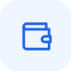 what-is-CMDB-selection (8)