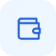 what-is-CMDB-selection (8)