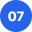 Number 7