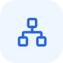 what-is-itom-selection (1)