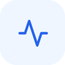 what-is-itom-selection (2)