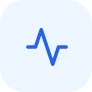 what-is-itom-selection (2)