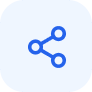 what-is-itom-selection (3)