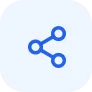 what-is-itom-selection (3)