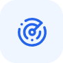what-is-itom-selection