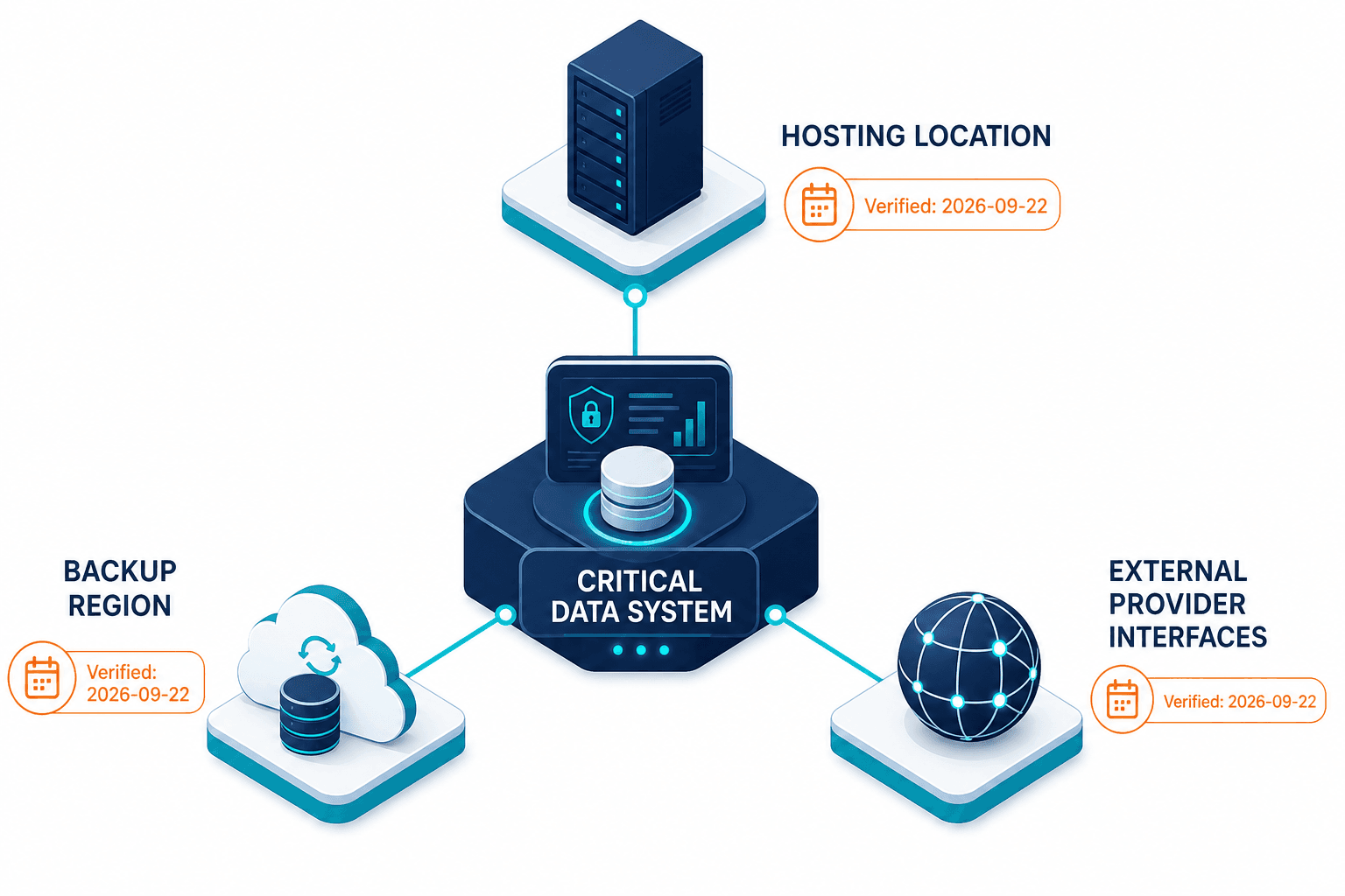 Conceptual Diagram Of A Banks Ict Conceptual Diagram Of A Banks Ict — Cmdb Data Residency Zurich Banks