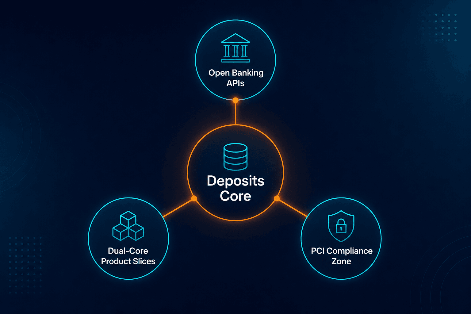 Pci And Change Blast Radius From — Hybrid Cloud Cmdb Charlotte Banking Coexistence