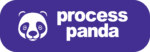 Process Panda