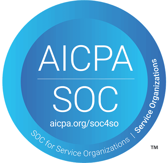 AICPA-footer