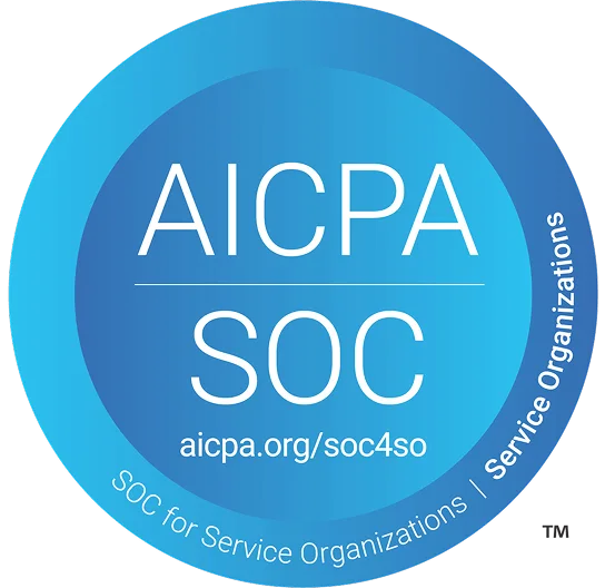 AICPA-footer
