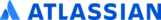 Atlassian