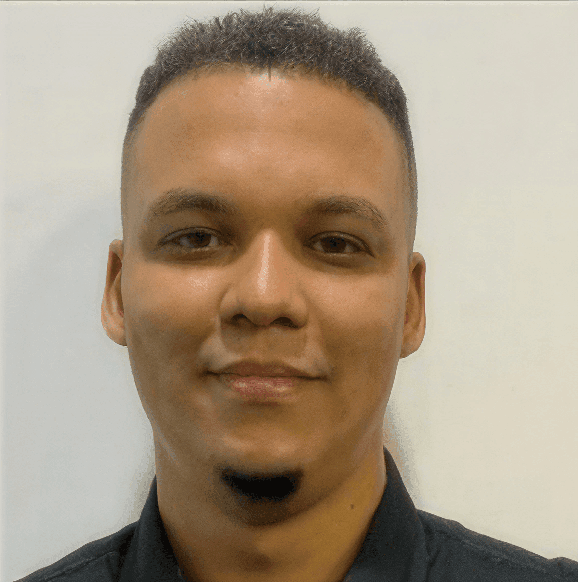 Christopher-Rodriguez.png