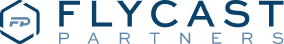 FLYCAST