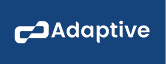 Adaptive
