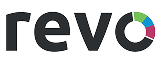 Revo