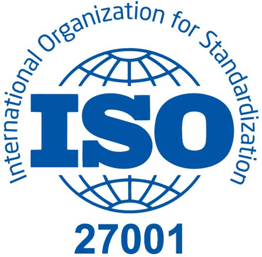 ISO-27001-logo