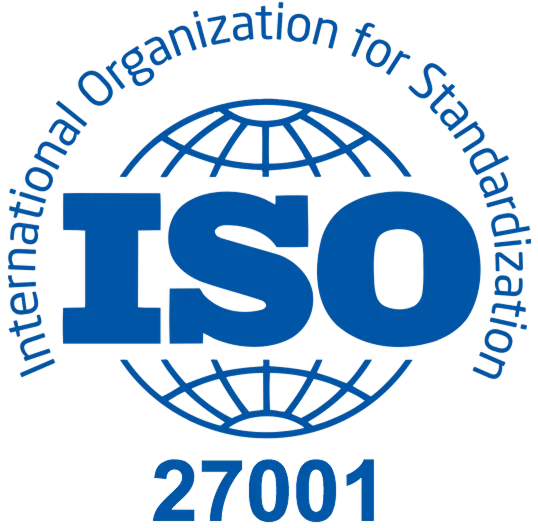 ISO-27001-logo