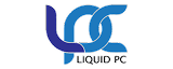Liquid PC