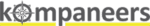 Kompaneers