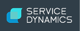 Service Dynamics