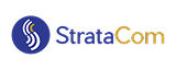 Strata