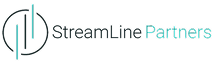 StreamLine Partners