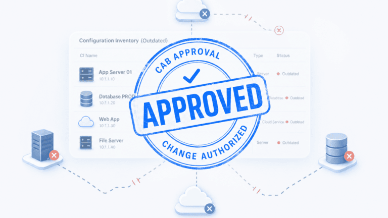 CAB CHANGE MANAGEMENT STILL APPROVES RISK THE ESTATE NO LONGER MATCHES