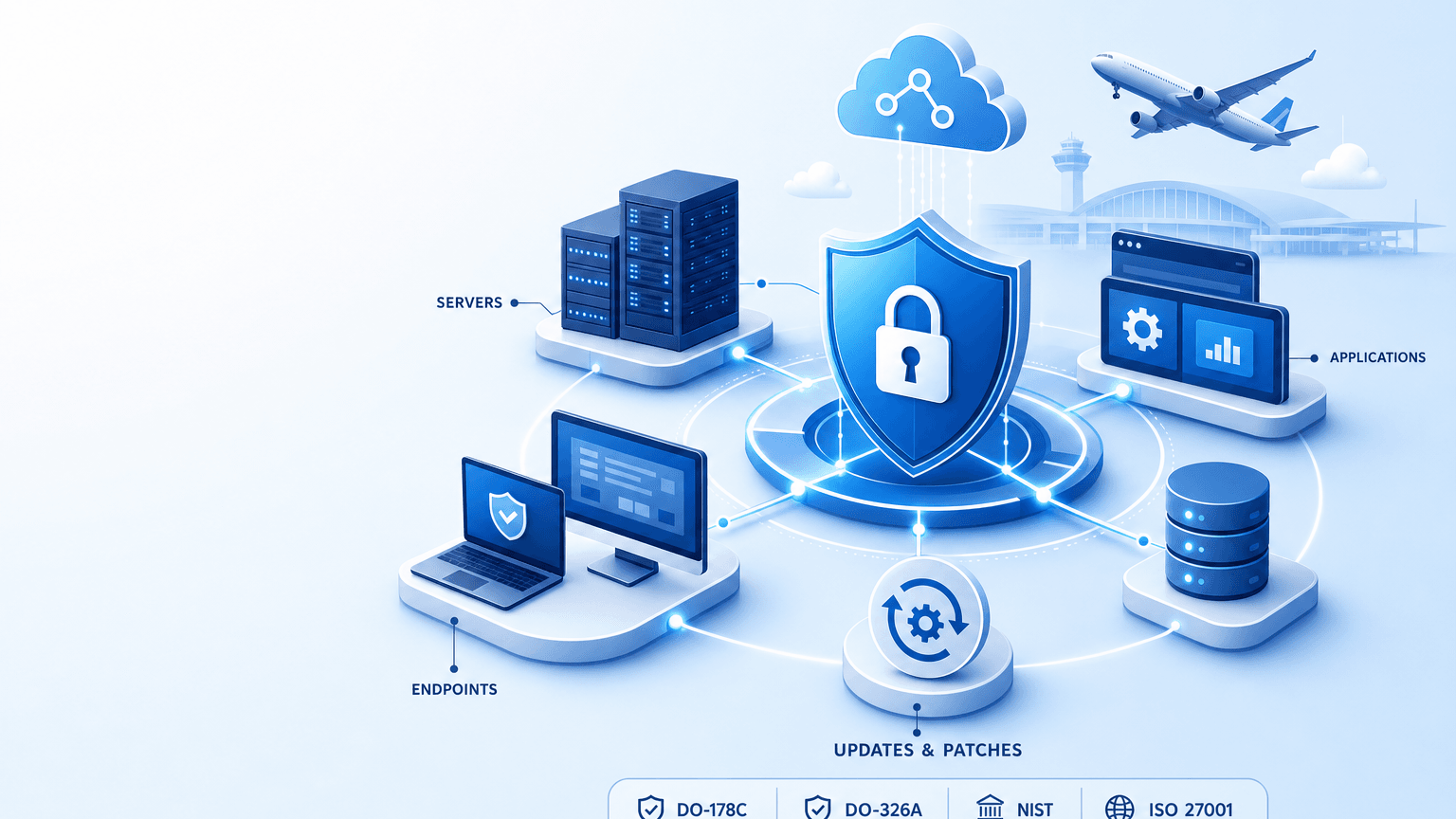 TRACKING SAFETY-CRITICAL HARDWARE AND SOFTWARE COMPLIANCE