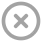 Gray Cross