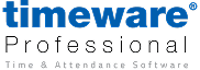 Timeware