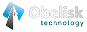 Obelisk