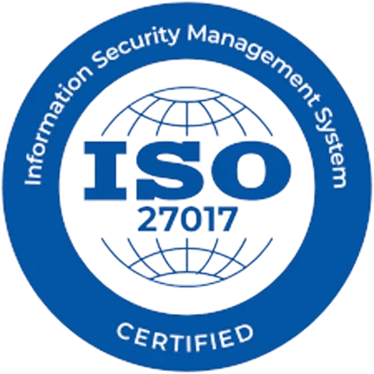 iso-27017