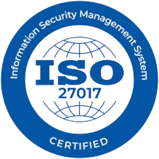 iso-27017