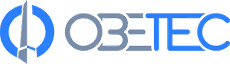 Obetec