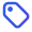 pricing-badge-icon.png
