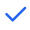 pricing-check-blue-2x.png