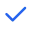 pricing-check-blue-2x.png