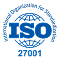 ISO 27001