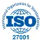 ISO 27001