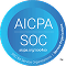 AICPA Logo