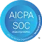 AICPA Logo