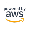 AWS Logo