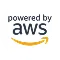 AWS Logo