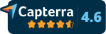 Capterra-badge.png