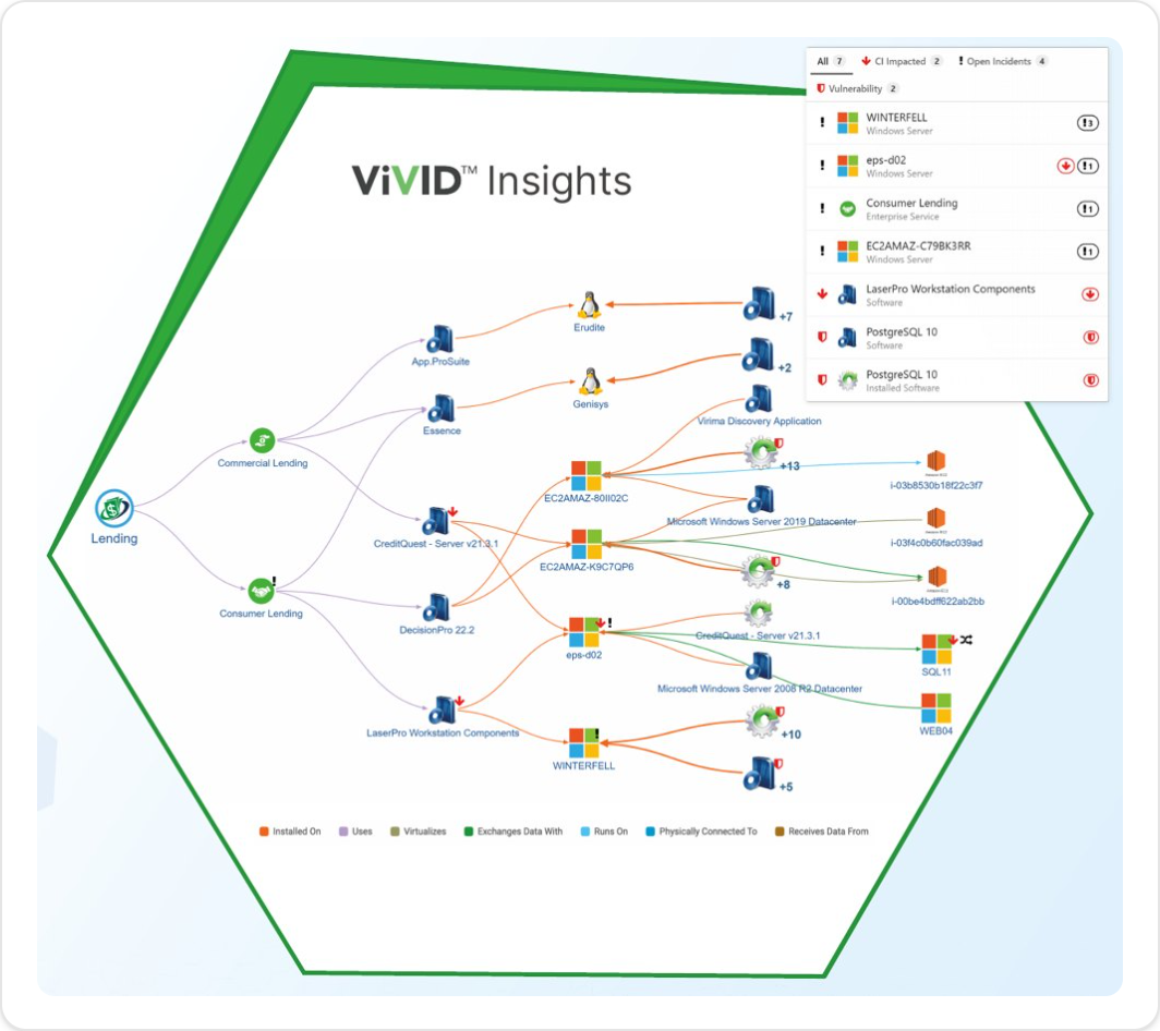 Gartner-Symposium-2026-selection-1.png