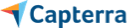 capterra-5.png