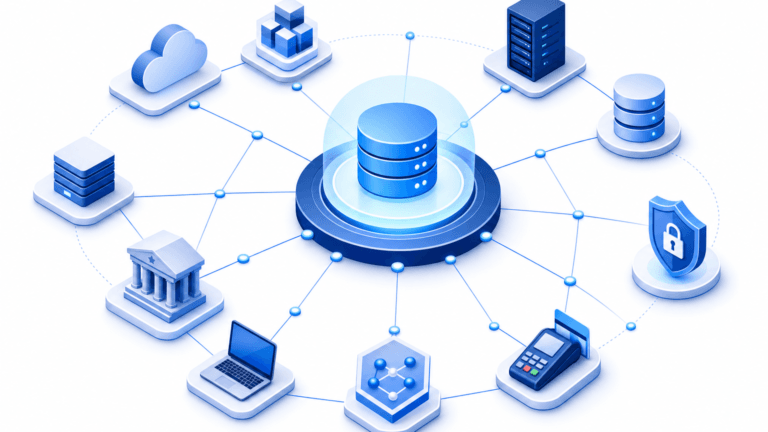 CMDB FOR DORA COMPLIANCE MILAN: ONE ASSET MAP FOR DORA AND PCI DSS BEFORE MARCH 2027